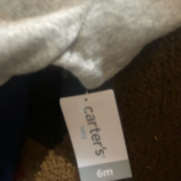 Carters bundle - Picture 3 of 3